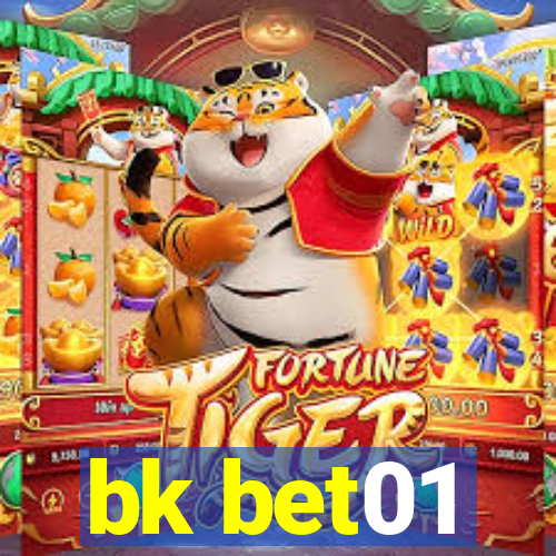 bk bet01